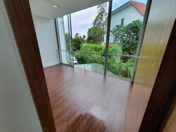 Orchid Village (D11), Semi-Detached #615882631